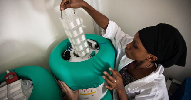 9.guinea-vaccines-2