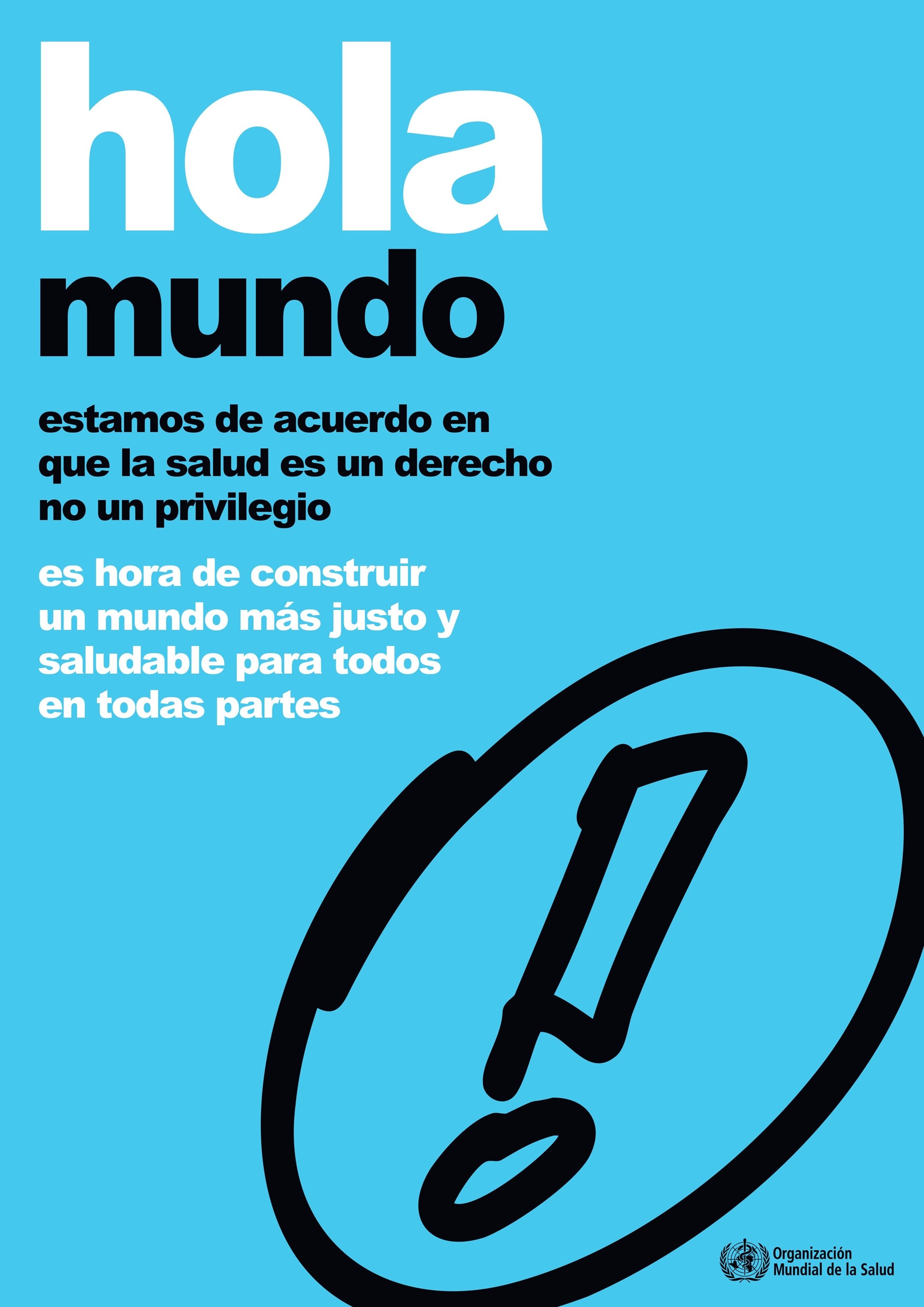 poster1