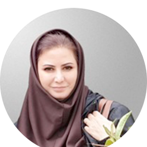 Ahmadnezhad-R