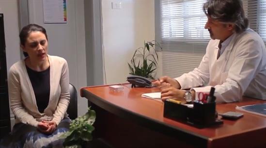 mhGAP_training_video