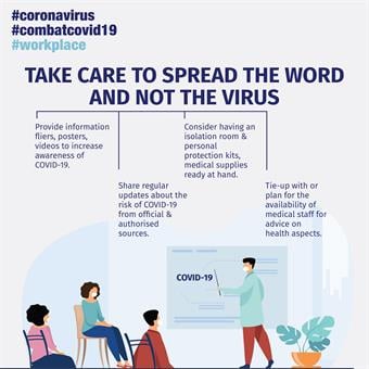 Post Lockdown Set-1-05