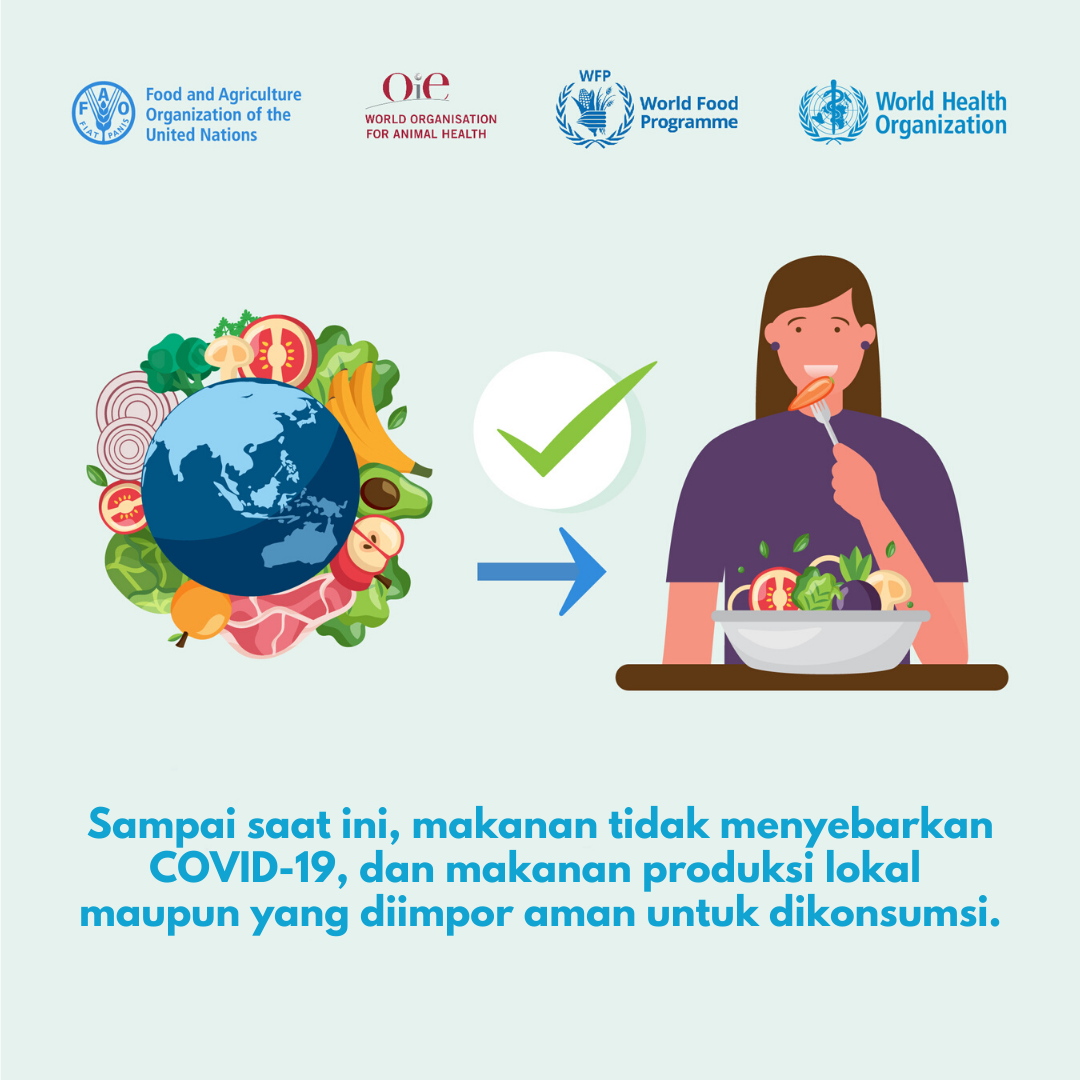 food safety 5 -  BI