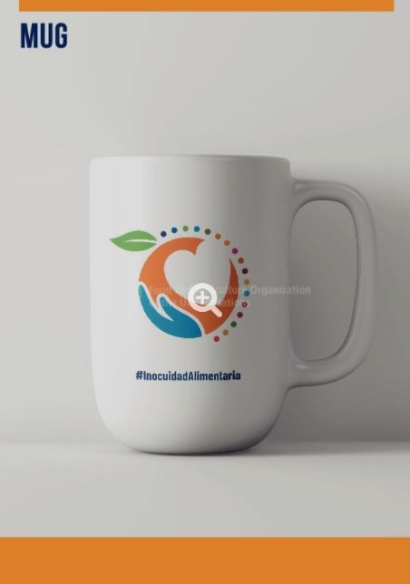 Día mundial de la Inocuidad de los Alimentos 2021