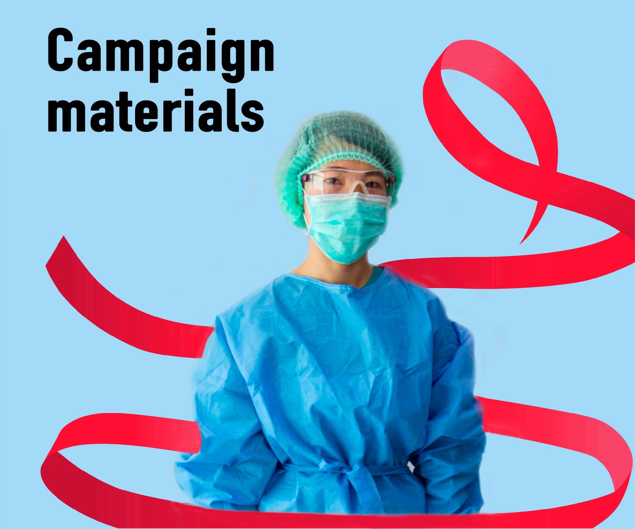 127065776_309373573446786_5655187822632464596_n 127065776_309373573446786_5655187822632464596_n