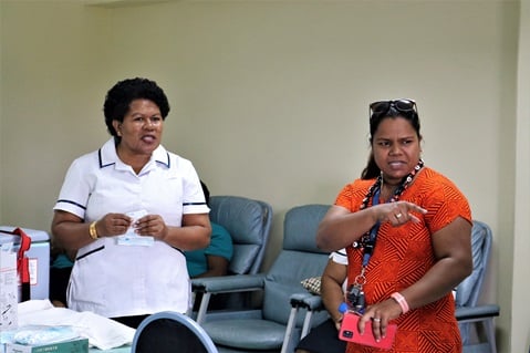 IMG_0930 IMG_0930