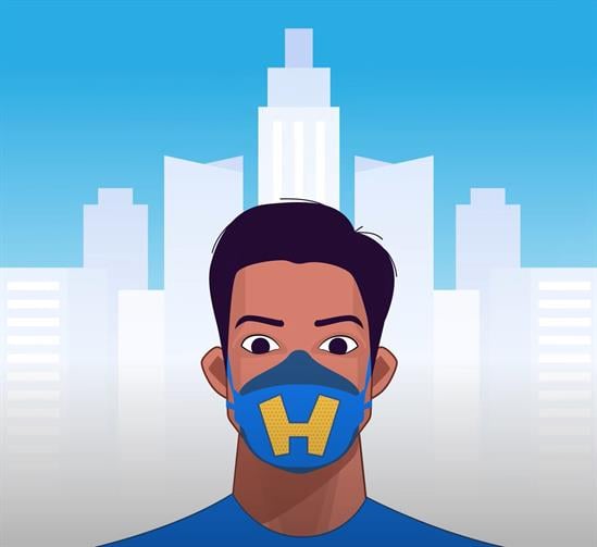 wear_a_mask_tn
