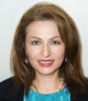 dr_sevil_huseynova