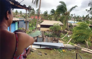 cyclonewinston1