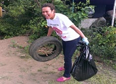 tyres-rubbish