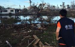 Cyclone-Gita
