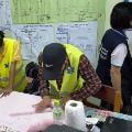 lao floods response 5