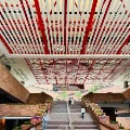 CHN-89_Campus 2