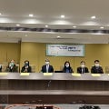 CHN-91_Food Safety Seminar_2