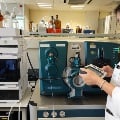 CHN-91_Lab Operation_4