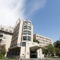 JPN-58, Building