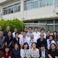 JPN-97_3