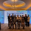 KOR-105(Internatinal seminar)