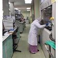 MAA-15_05Lab