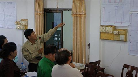 laos-strengthening-eenc-photo2 laos-strengthening-eenc-photo2