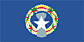 Northern Mariana Islands (USA)